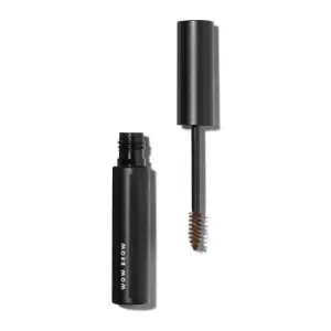 Image of e.l.f. Cosmetics Wow Brow Gel in Brunette - Vegan and Cruelty-Free Makeup