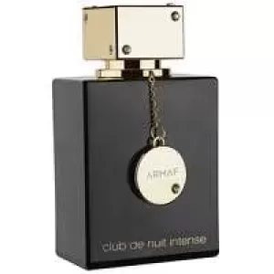 image of Armaf Club De Nuit Intense Eau de Parfum For Her 105ml