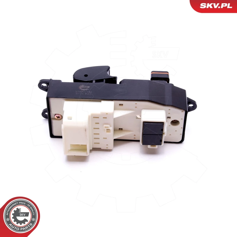 Image of ESEN SKV Window switch ESEN SKV 37SKV184