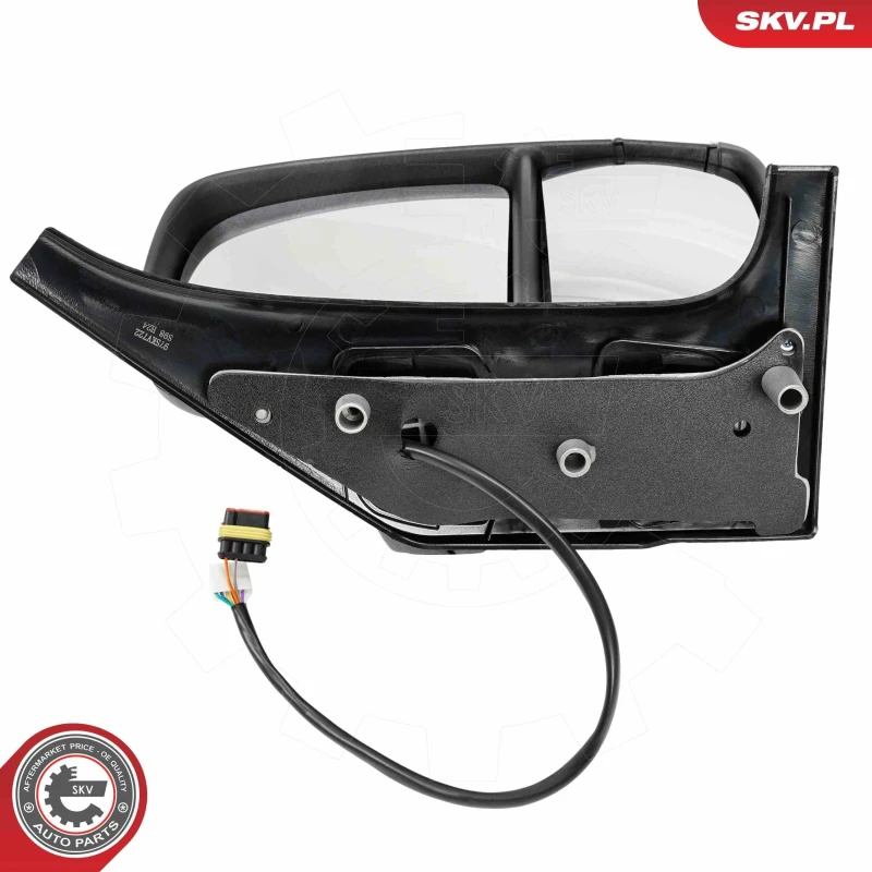 Image of ESEN SKV Wing mirror ESEN SKV 97SKV722