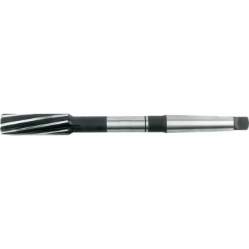 Image of 16.00MM HSS T/S Sp/Fl Chucking Reamer - Sherwood