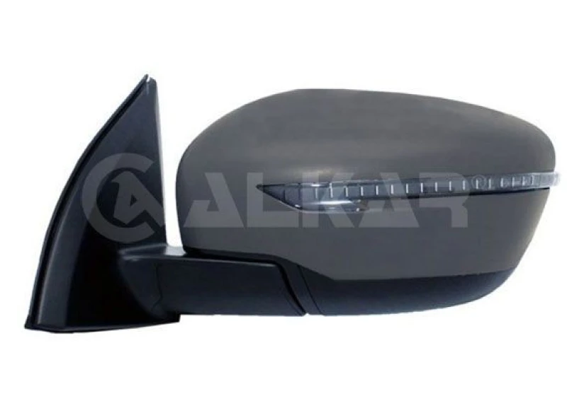 Image of ALKAR Wing mirror ALKAR 9061672