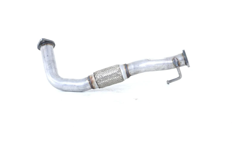Image of Exhaust Pipe WALKER 10740