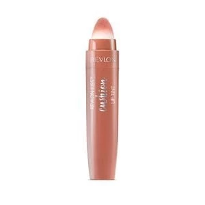 Image of Revlon Kiss Cushion Lip Tint Pretty Kiss