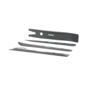 Image of FORCE Mounting Lever Set 904M3