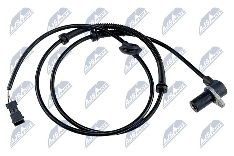 Image of NTY ABS sensor NTY HCA-AU-002