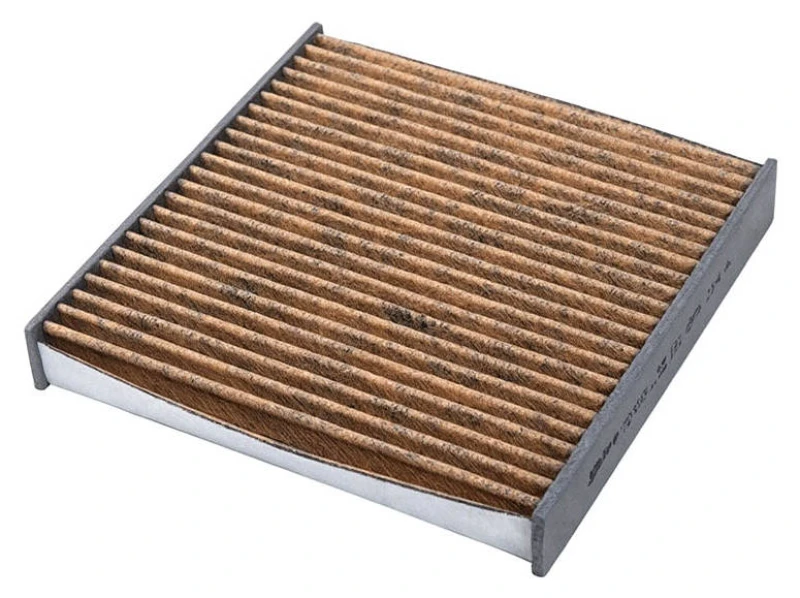 Image of VALEO 701015 Pollen filter with anti-allergic effect, CLIMFILTER SUPREME Filter,interior air (424)