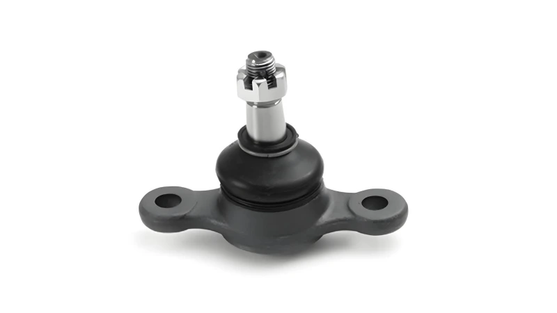 Image of SKF Ball Joint SKF VKDS 811039