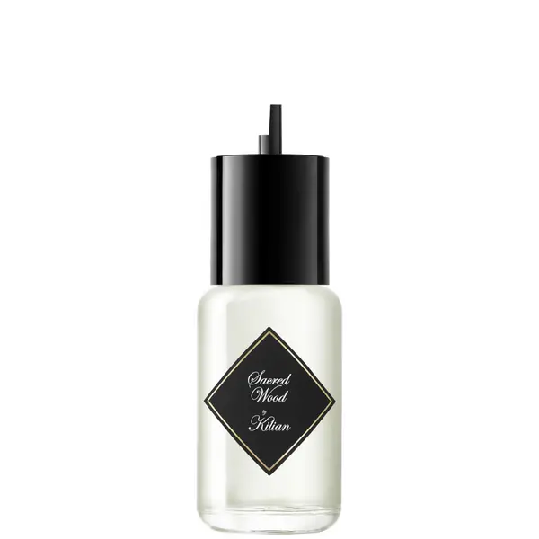 Image of Kilian Perfume Sacred Wood 50ml (Various Options) - Refill