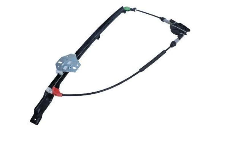 Image of MAXGEAR Window regulator MAXGEAR 50-0357