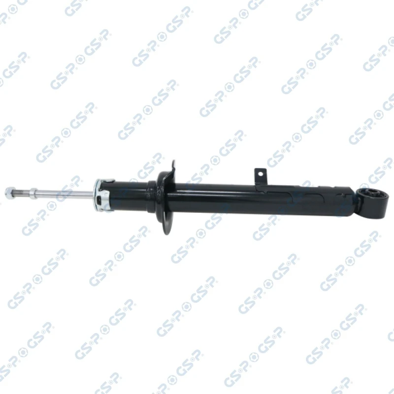 Image of GSP Shock absorber GSP 32133381