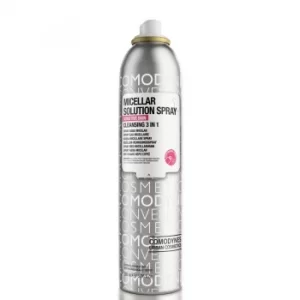 Image of Comodynes Ccc Micellar Water Spray 200ml