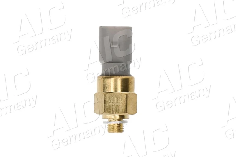 Image of Oil pressure switch AIC 57305