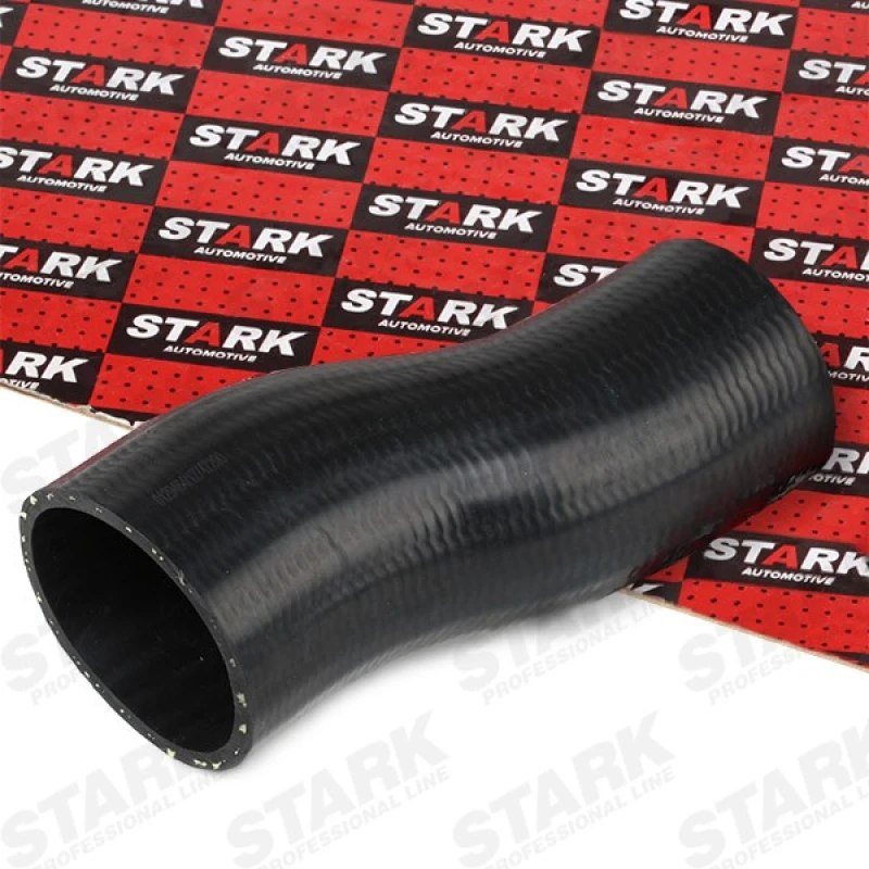 Image of Charger intake hose STARK SKCHI-2030090