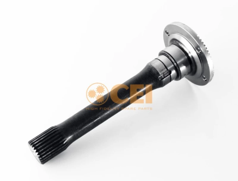 Image of CEI 170.333 Drive shaft Drive Shaft (13)
