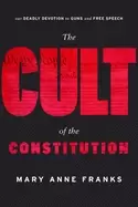 Image of cult of the constitution