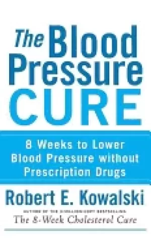 Image of blood pressure cure 8 weeks to lower blood pressure without prescription dr