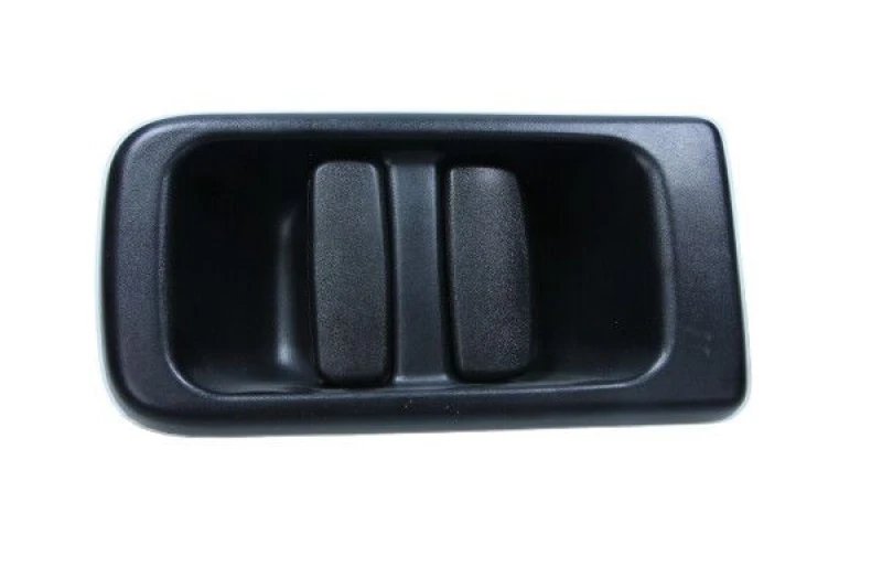 Image of MAXGEAR 28-0993 Door Handle Right Rear Door Handle (1373)