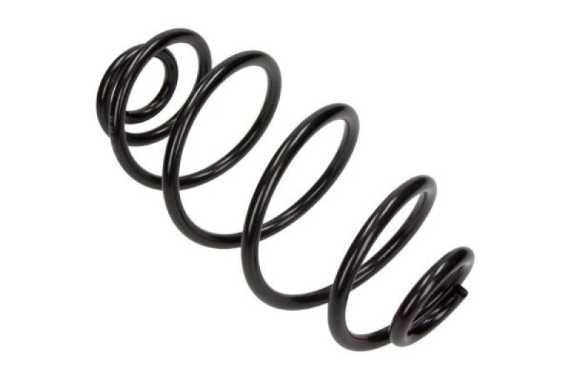 Image of MAXGEAR Coil spring MAXGEAR 60-0070D