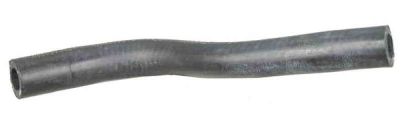 Image of Radiator hose METZGER 2420720