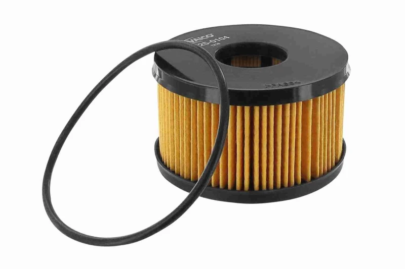 Image of VAICO V25-0104 Oil filter Spin-on Filter, Original VAICO Quality Oil Filter (7)