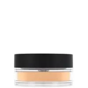 Image of bareMinerals Original Foundation SPF15 No 06 Neutral Ivory 8g