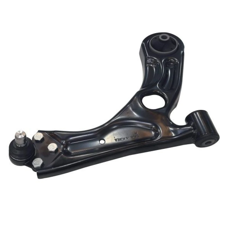Image of CTR Suspension arm CTR CQ0102R