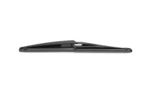Image of Continental Wiper blade 2800011503180 Windscreen wiper,Window wiper MERCEDES-BENZ,BMW,OPEL,C-Klasse T-modell (S204),B-Klasse (W245),GLE (W166)
