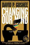 Image of changing our mind definitive 3rd edition of the landmark call for inclusion