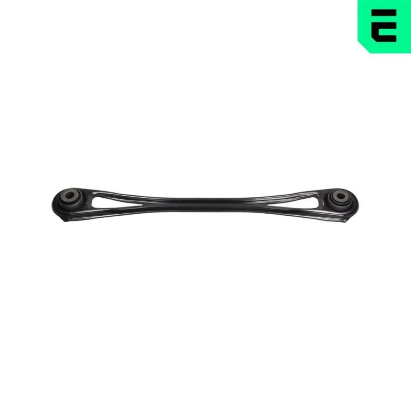 Image of Suspension arm OPTIMAL G5-1100