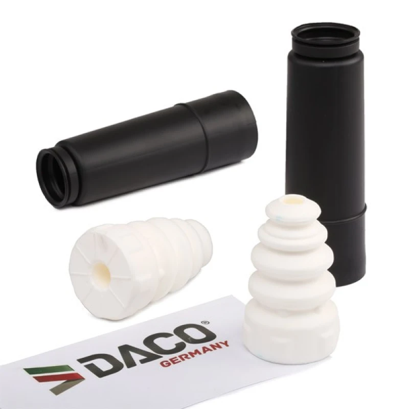 Image of DACO Germany Dust cover kit, shock absorber DACO Germany PK3302