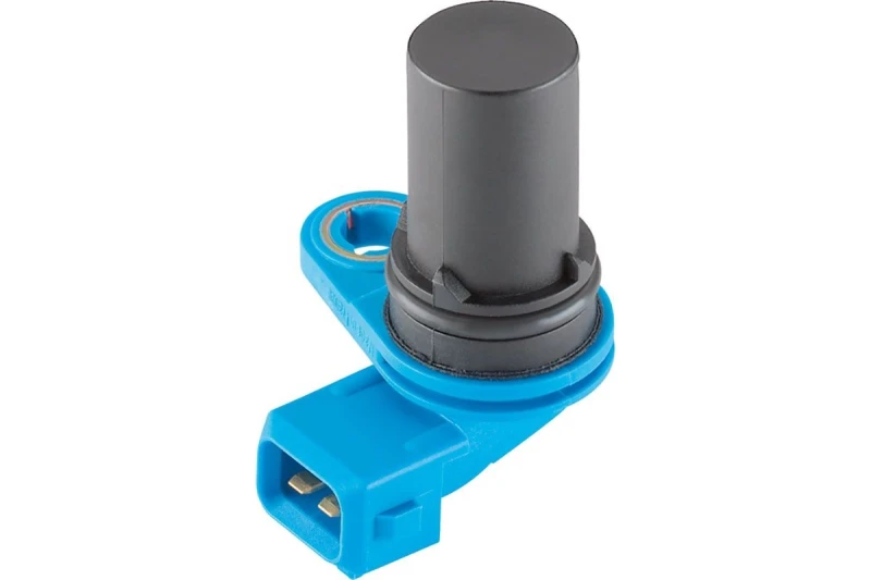 Image of VDO Camshaft position sensor VDO S107542002Z