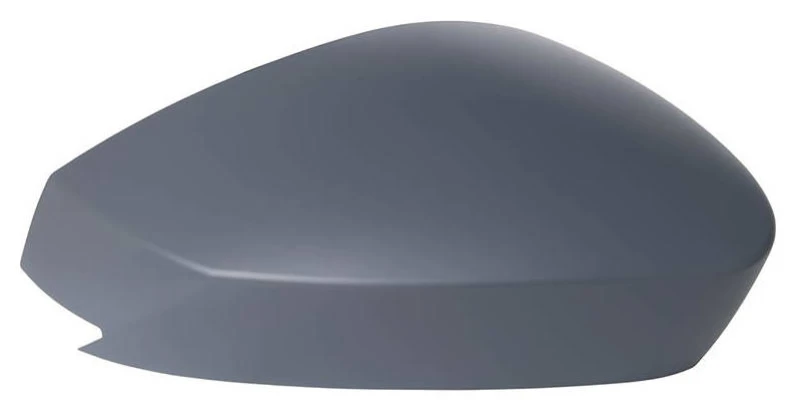 Image of TYC 332-0114-2 Cover, outside mirror Left, primed Cover,outside mirror (23)