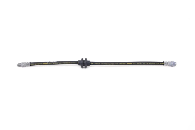 Image of Bosch 1 987 481 986 Brake Hose Brake Hose (83)