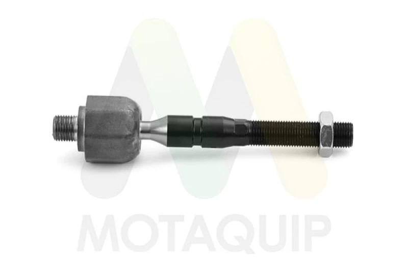 Image of MOTAQUIP Inner tie rod MOTAQUIP LVTR1748