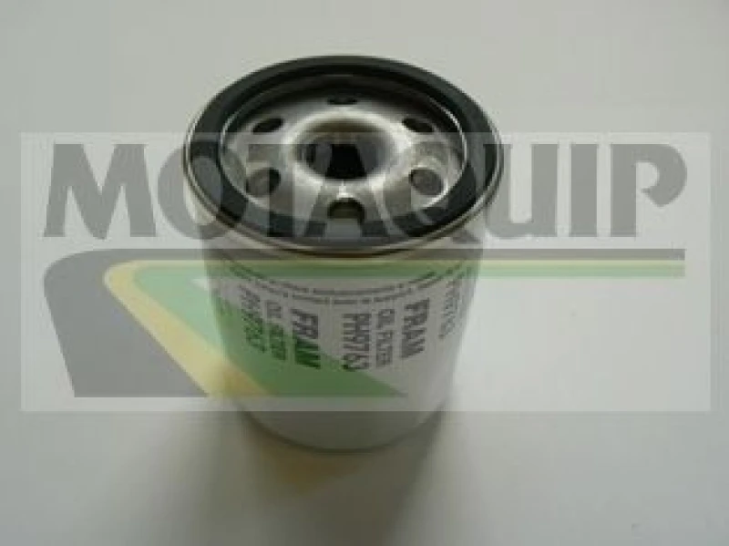 Image of MOTAQUIP Oil filter MOTAQUIP VFL524