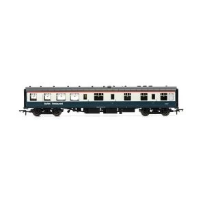 Image of Hornby BR(M), Mk1 RB(R), M1627 - Era 7 Model Train