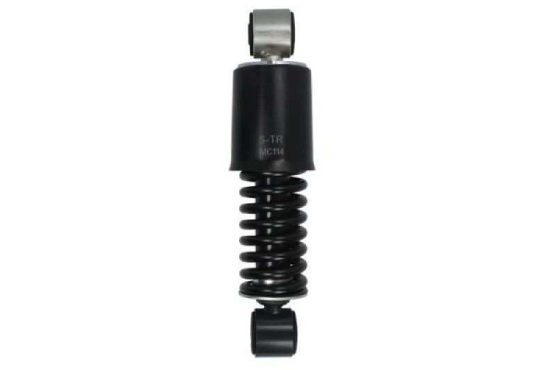 Image of Magnum Technology Shock Absorber, cab suspension Magnum Technology MC114
