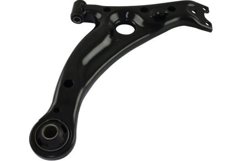 Image of KAVO PARTS Suspension arm KAVO PARTS SCA-9222