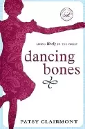 Image of dancing bones living lively in the valley women of faith