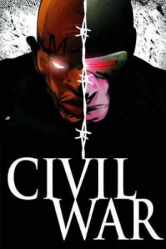 Image of X-Men by David Hine Paperback