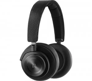 image of Sony MDR ZX310 Bluetooth Wireless Headphones