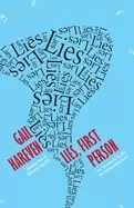 Image of lies first person