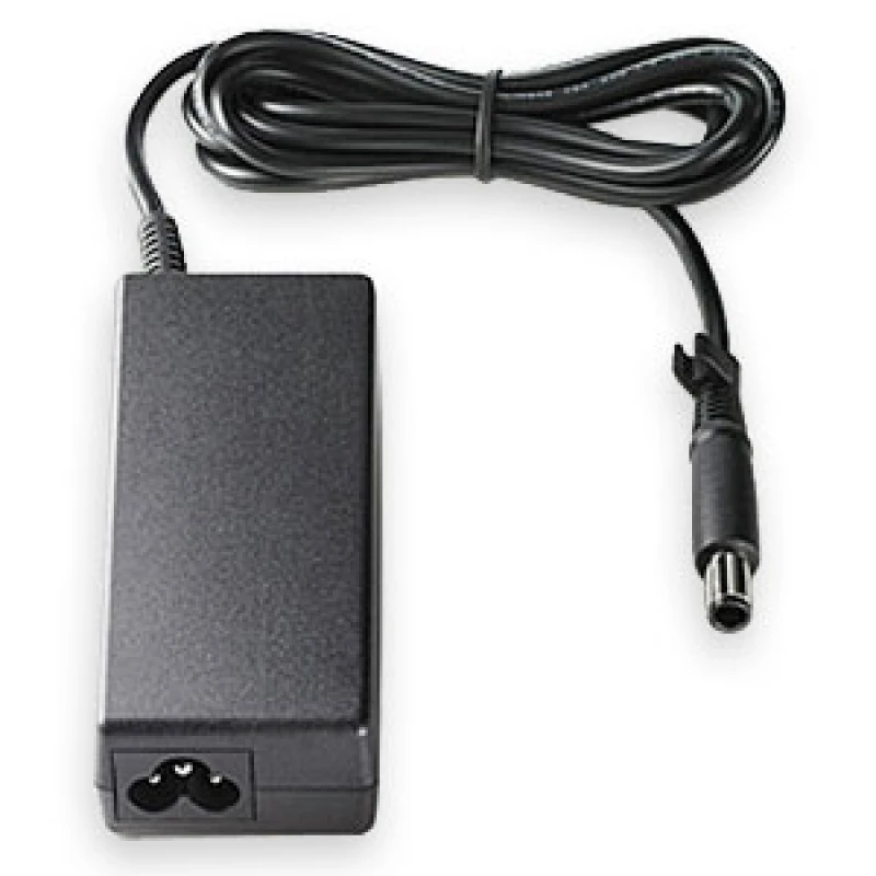 Image of HP 90W power adapter/inverter 65 W Black