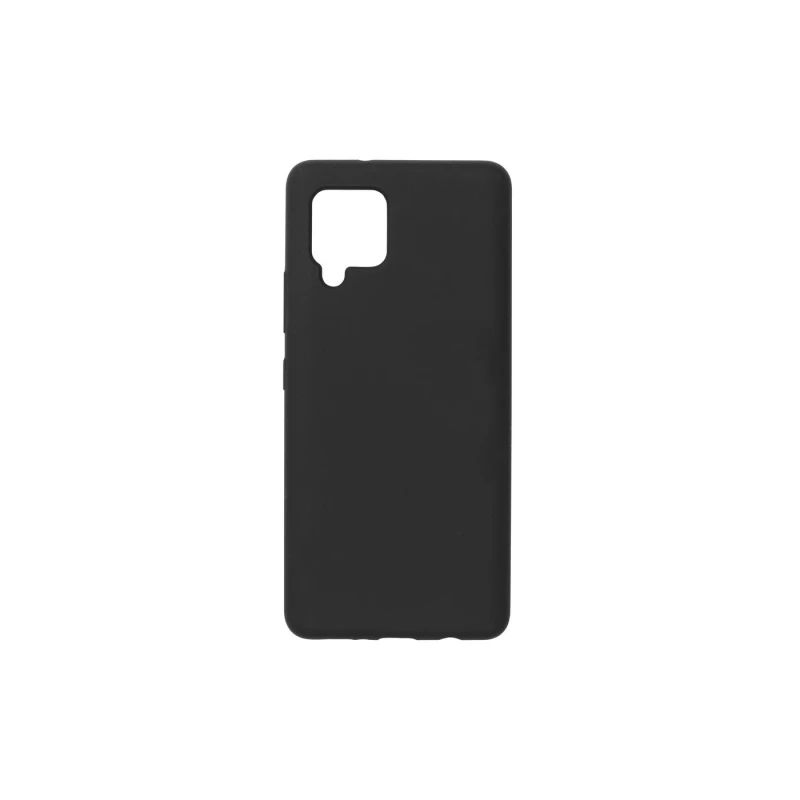 Image of eSTUFF ES673150-BULK mobile phone case Cover Black