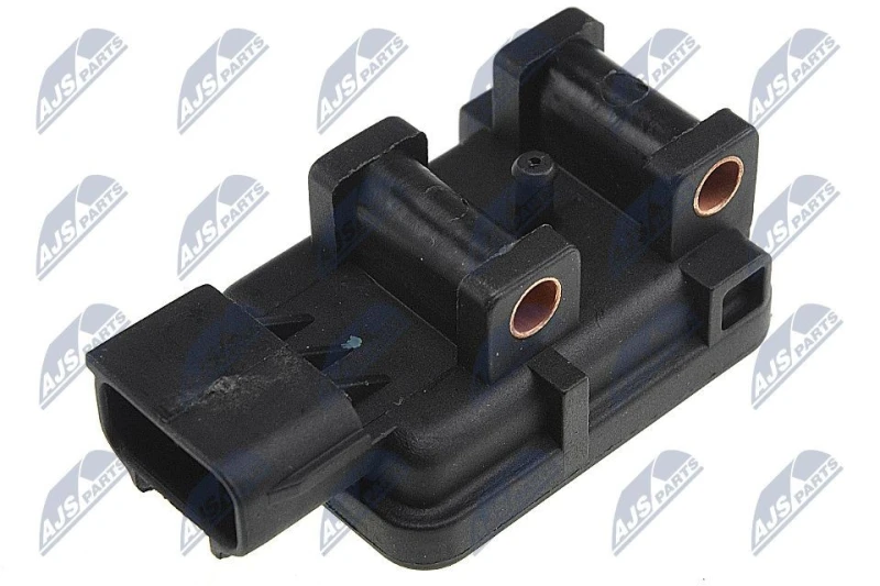 Image of NTY Intake manifold pressure sensor NTY ECM-CH-002