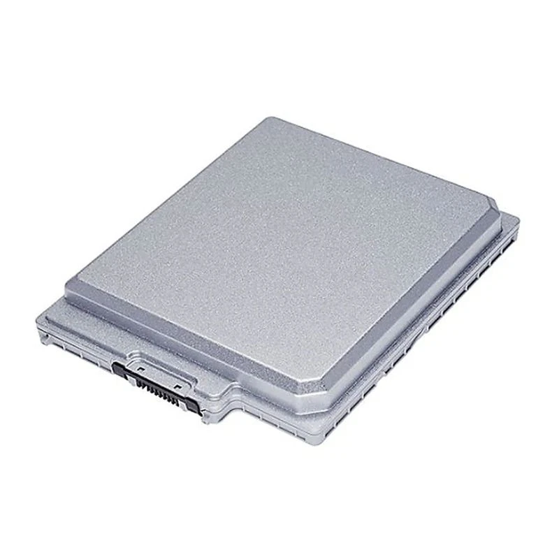Image of CoreParts MBXMISC0376 laptop spare part