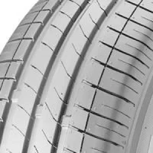 Image of Cst Marquis MR61 (185/60 R14 82H)
