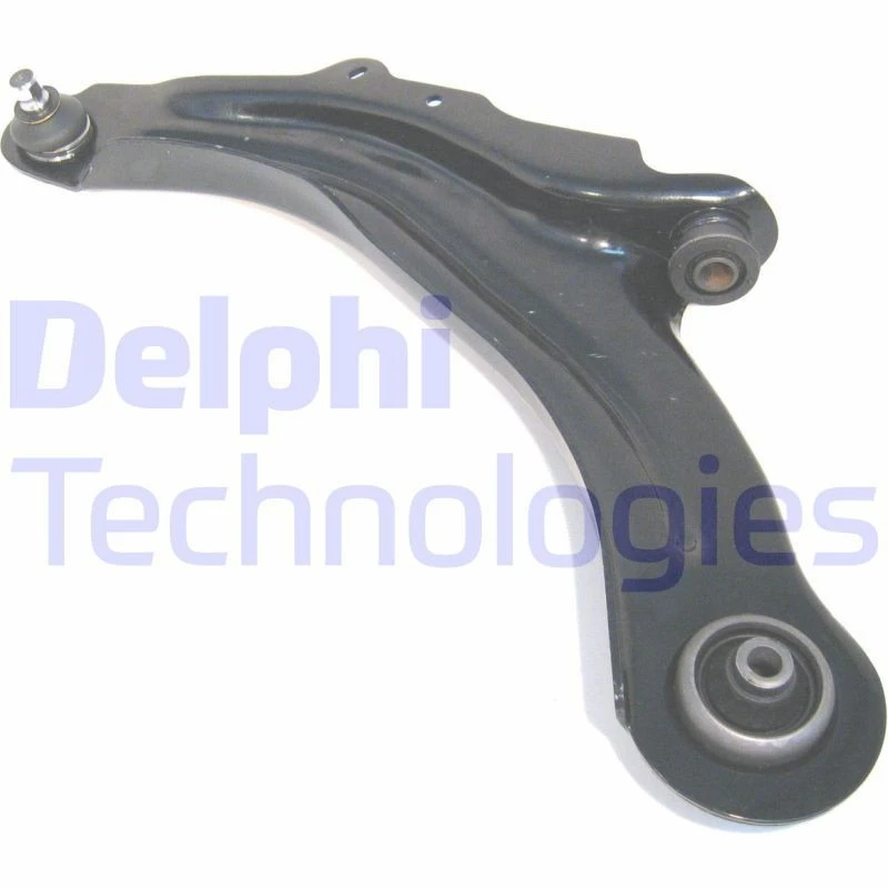 Image of DELPHI Suspension arm DELPHI TC1364