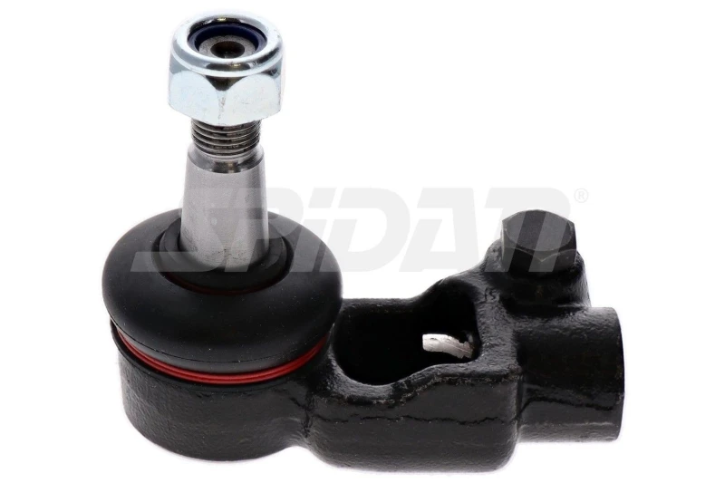 Image of SPIDAN CHASSIS PARTS Track rod end SPIDAN CHASSIS PARTS 46805